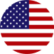 flag2
