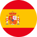 flag3