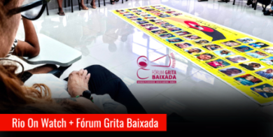 5aab87492eb04907a6a3e7d85a33a46f 5aab87492eb04907a6a3e7d85a33a46f