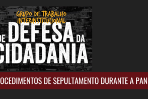 NOTA TÉCNICA 5 (2020) NOTA TÉCNICA 5 (2020)