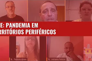 imagem_2025-03-06_232337335