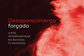imagem_2025-03-08_142028149
