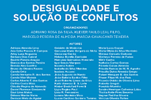 imagem_2025-03-08_142609244
