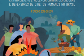 imagem_2025-03-08_143014859