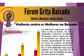 imagem_2025-03-08_143505331