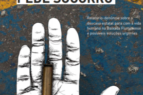 imagem_2025-03-08_143817293
